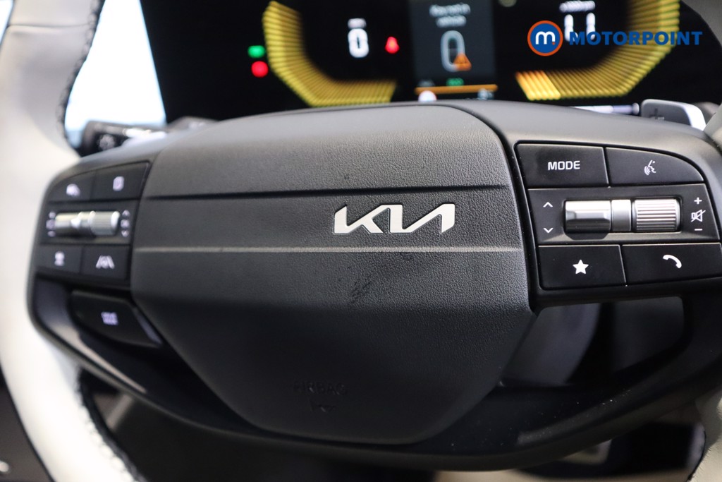 Used Kia Sportage 2025 for sale - 77196054: Photo 22