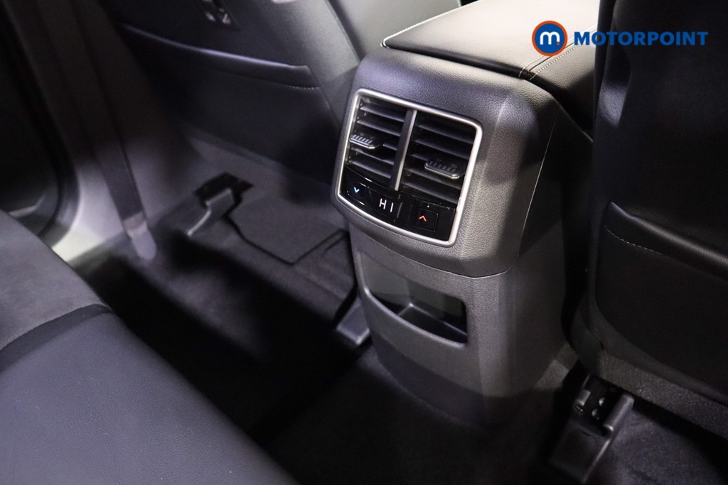 Used Kia Sportage 2025 for sale - 77196054: Photo 27