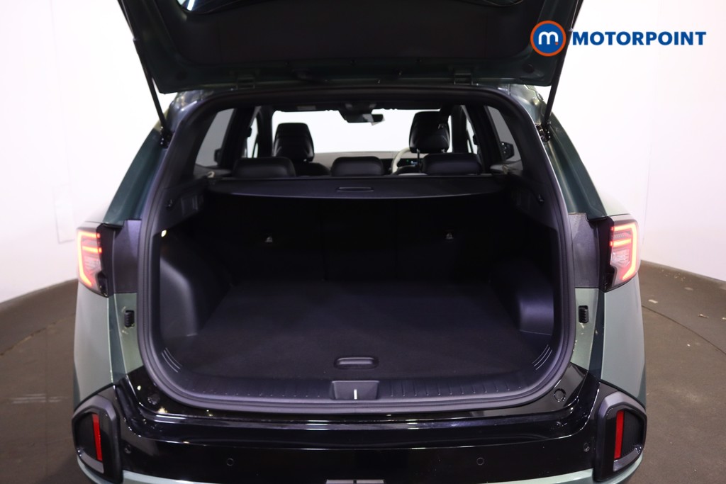 Used Kia Sportage 2025 for sale - 77196054: Photo 28