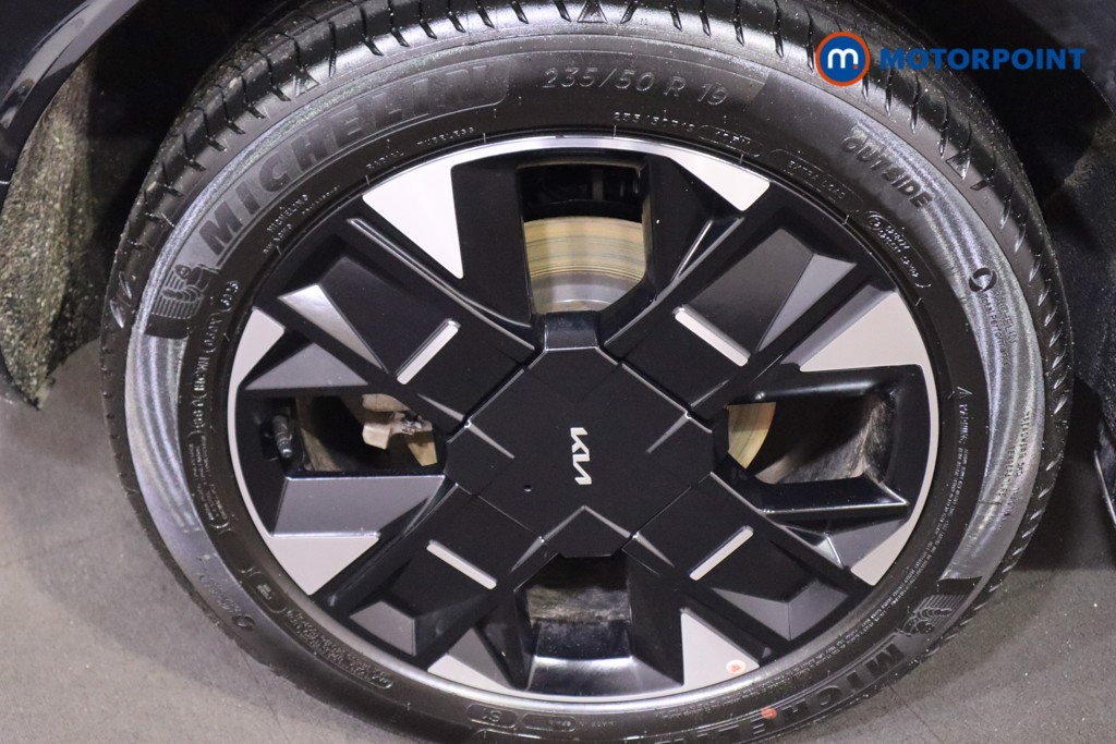 Used Kia Sportage 2025 for sale - 77196054: Photo 29