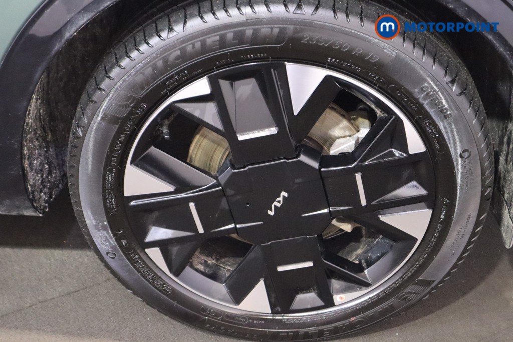 Used Kia Sportage 2025 for sale - 77196054: Photo 32