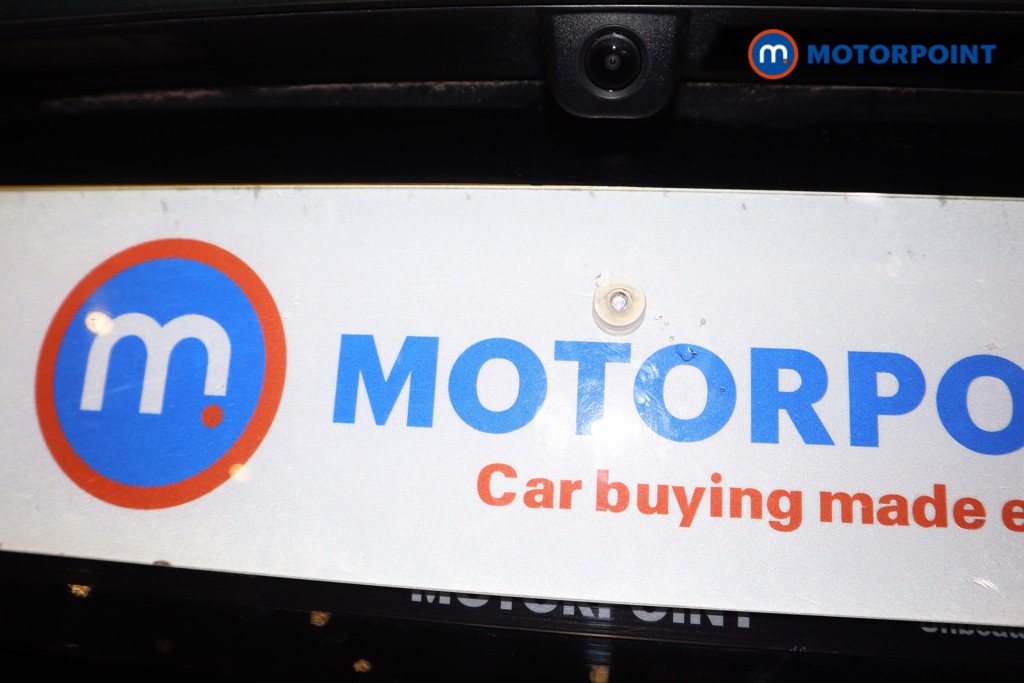 Used Kia Sportage 2025 for sale - 77196054: Photo 37