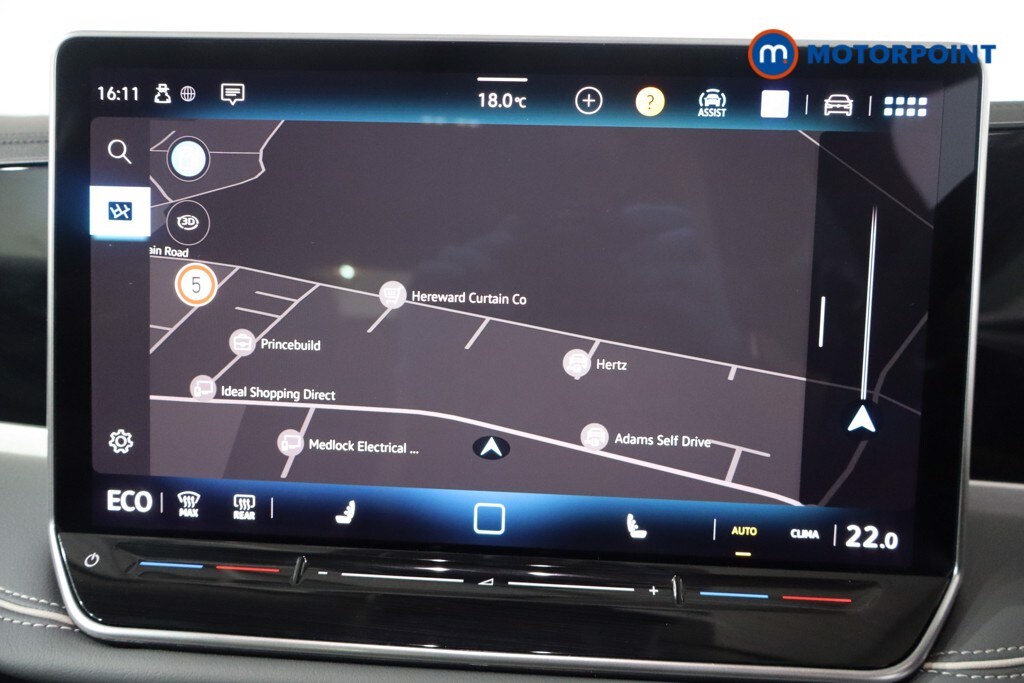 Used Volkswagen Passat 2025 for sale - 76028646: Photo 10