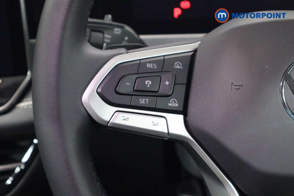 Used Volkswagen Passat 2025 for sale - 76028646: Photo 15