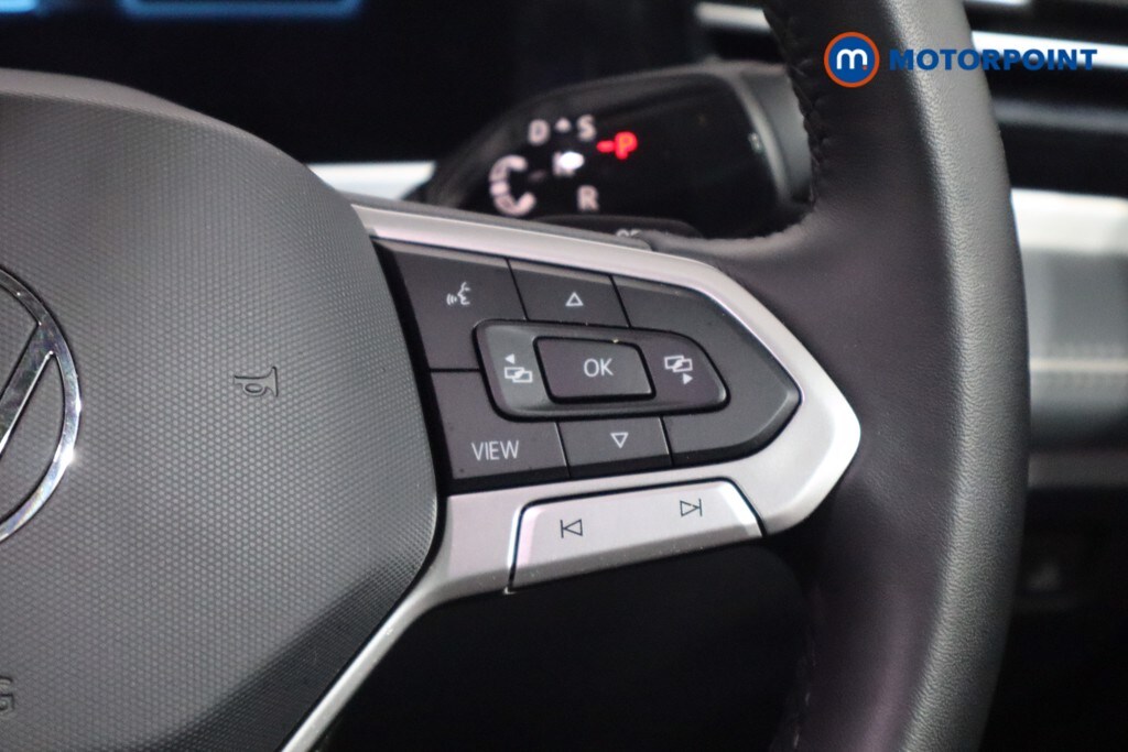 Used Volkswagen Passat 2025 for sale - 76028646: Photo 16