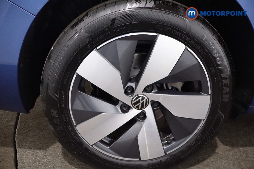 Used Volkswagen Passat 2025 for sale - 76028646: Photo 17
