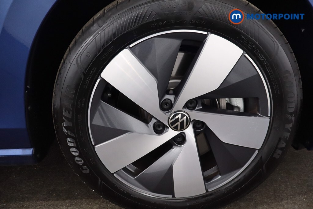 Used Volkswagen Passat 2025 for sale - 76028646: Photo 18