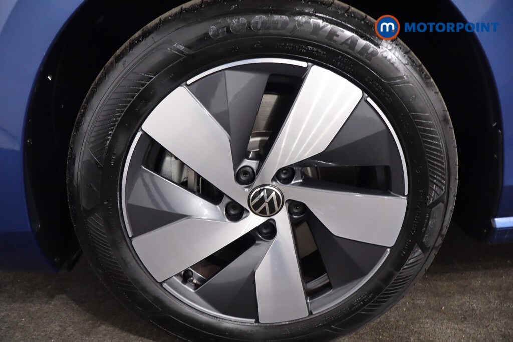 Used Volkswagen Passat 2025 for sale - 76028646: Photo 19