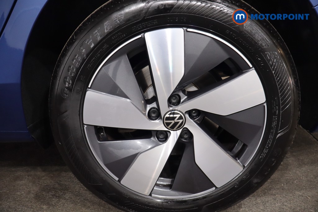 Used Volkswagen Passat 2025 for sale - 76028646: Photo 20