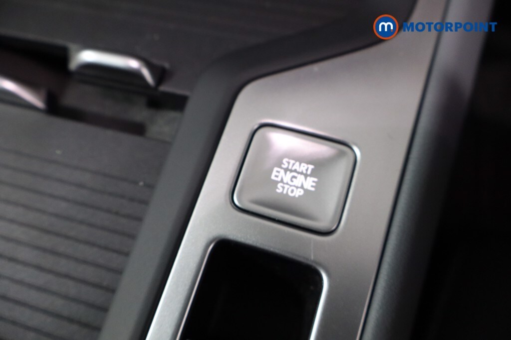 Used Volkswagen Passat 2025 for sale - 76028646: Photo 21