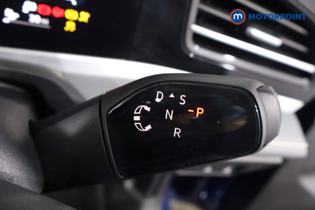 Used Volkswagen Passat 2025 for sale - 76028646: Photo 22