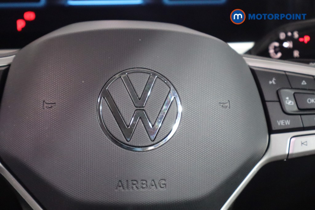 Used Volkswagen Passat 2025 for sale - 76028646: Photo 23