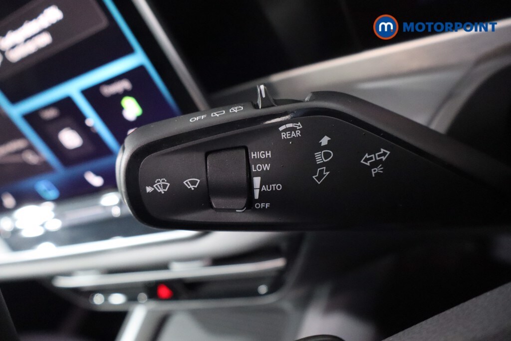 Used Volkswagen Passat 2025 for sale - 76028646: Photo 24