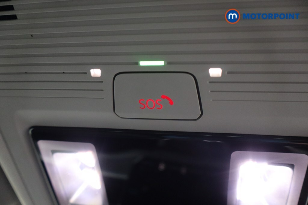 Used Volkswagen Passat 2025 for sale - 76028646: Photo 28
