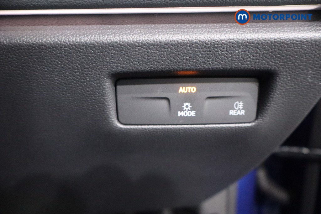 Used Volkswagen Passat 2025 for sale - 76028646: Photo 29
