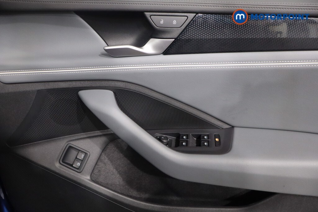 Used Volkswagen Passat 2025 for sale - 76028646: Photo 30