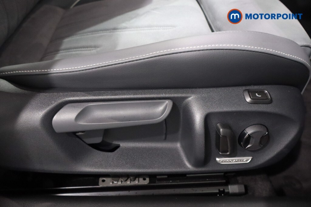 Used Volkswagen Passat 2025 for sale - 76028646: Photo 31