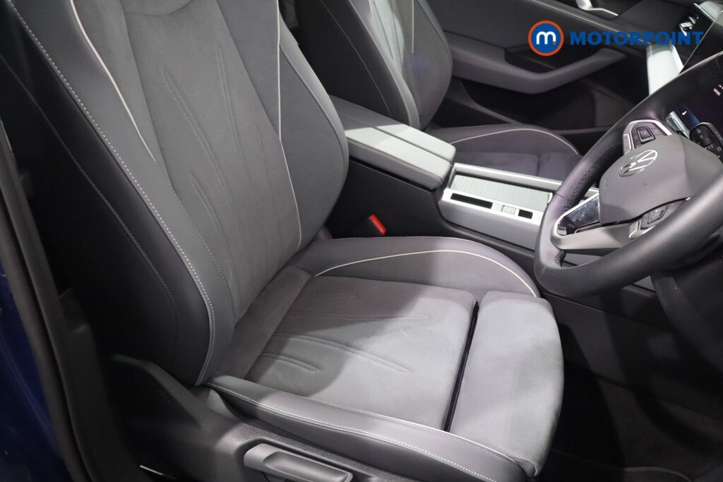 Used Volkswagen Passat 2025 for sale - 76028646: Photo 33