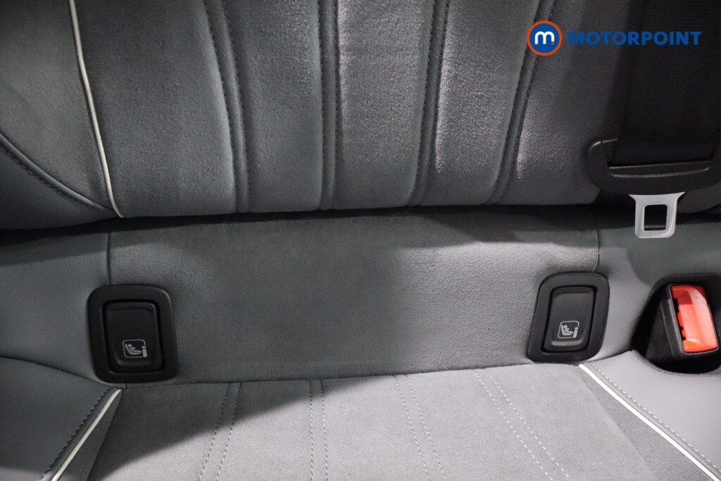 Used Volkswagen Passat 2025 for sale - 76028646: Photo 34
