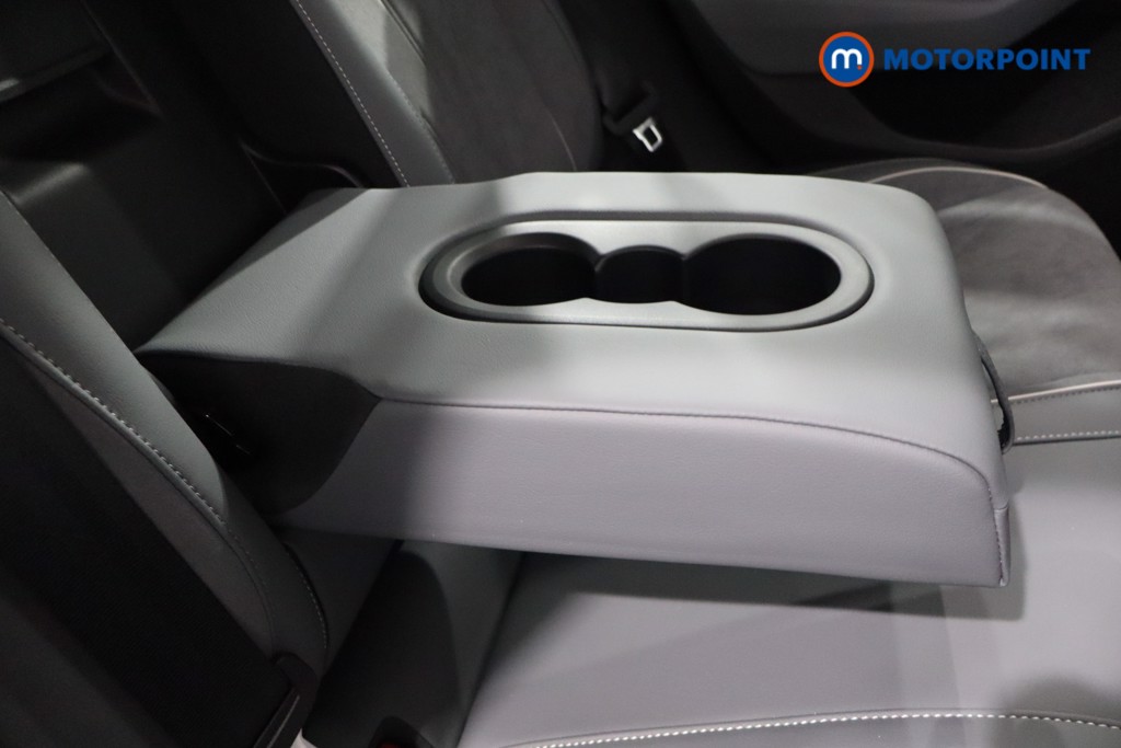 Used Volkswagen Passat 2025 for sale - 76028646: Photo 35