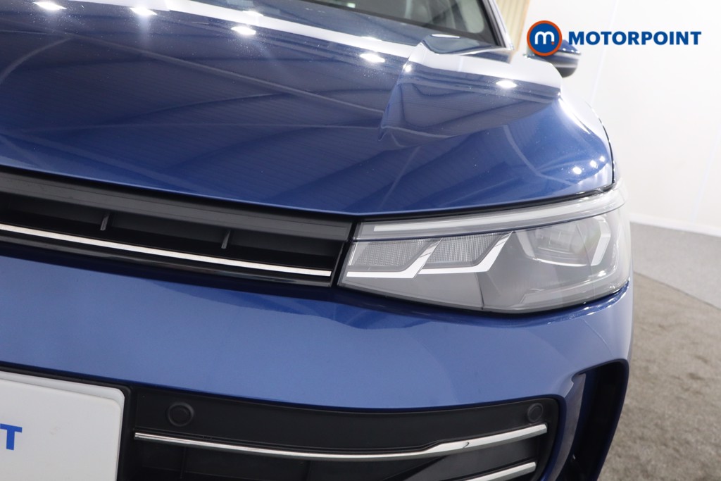 Used Volkswagen Passat 2025 for sale - 76028646: Photo 36