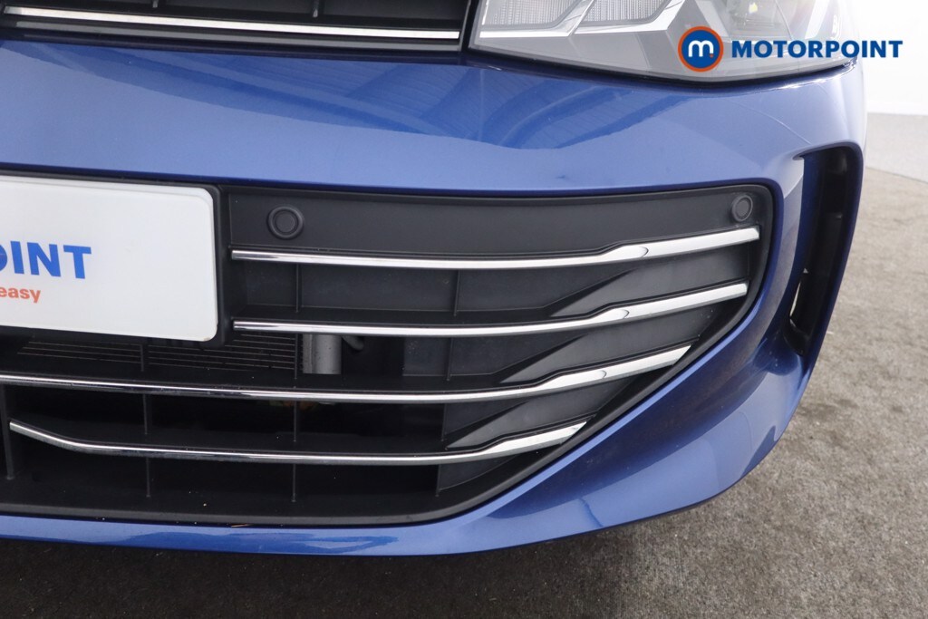 Used Volkswagen Passat 2025 for sale - 76028646: Photo 37