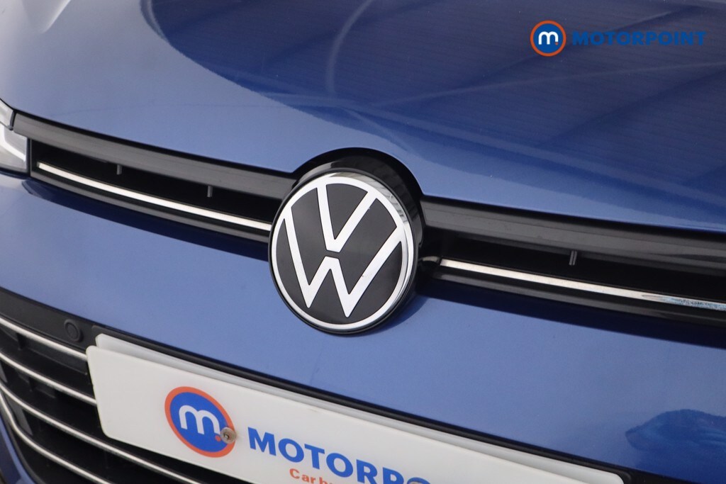 Used Volkswagen Passat 2025 for sale - 76028646: Photo 38