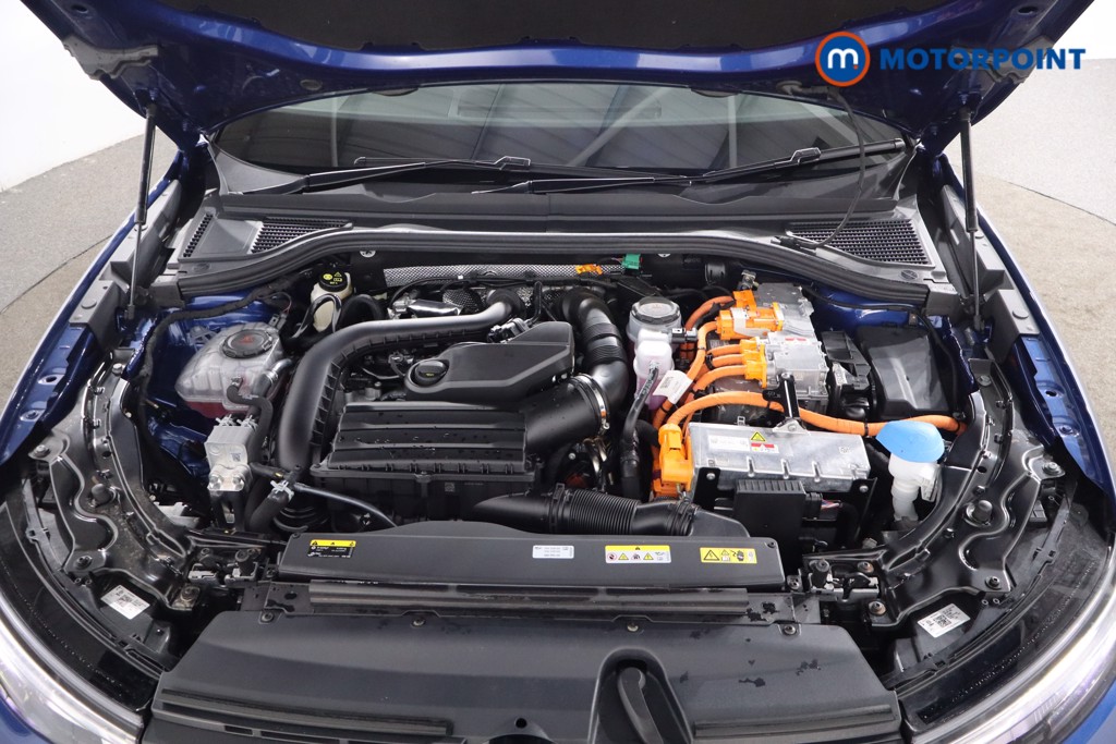 Used Volkswagen Passat 2025 for sale - 76028646: Photo 40