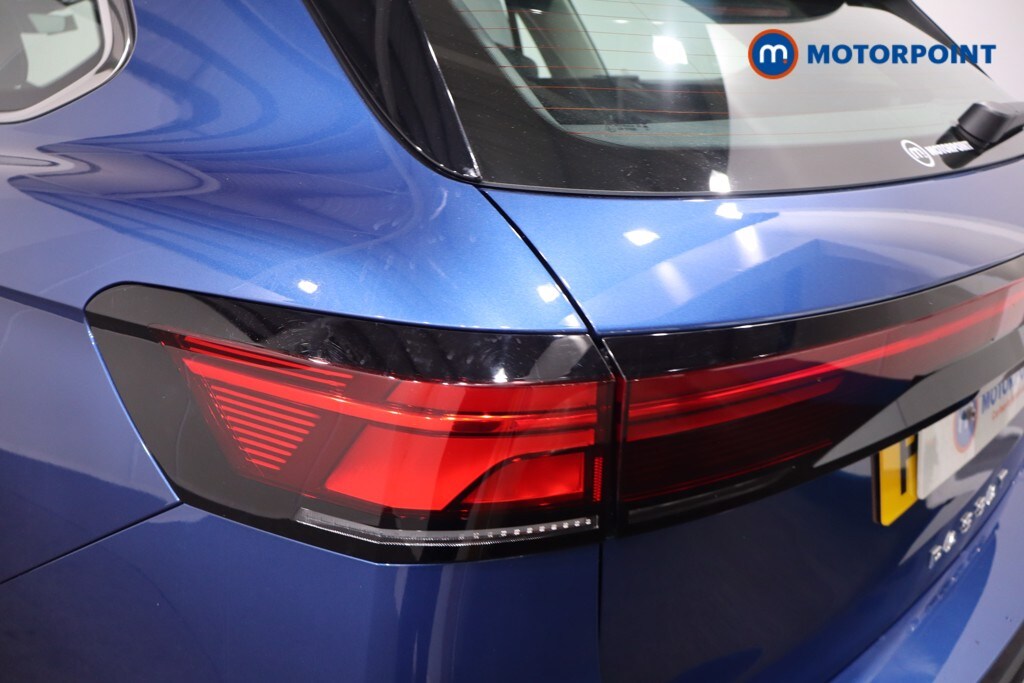 Used Volkswagen Passat 2025 for sale - 76028646: Photo 42