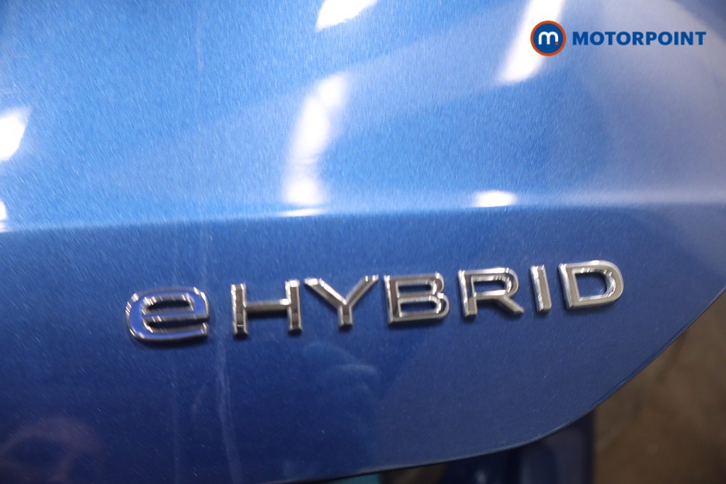 Used Volkswagen Passat 2025 for sale - 76028646: Photo 44