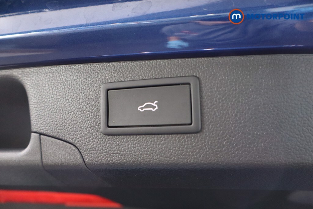 Used Volkswagen Passat 2025 for sale - 76028646: Photo 47