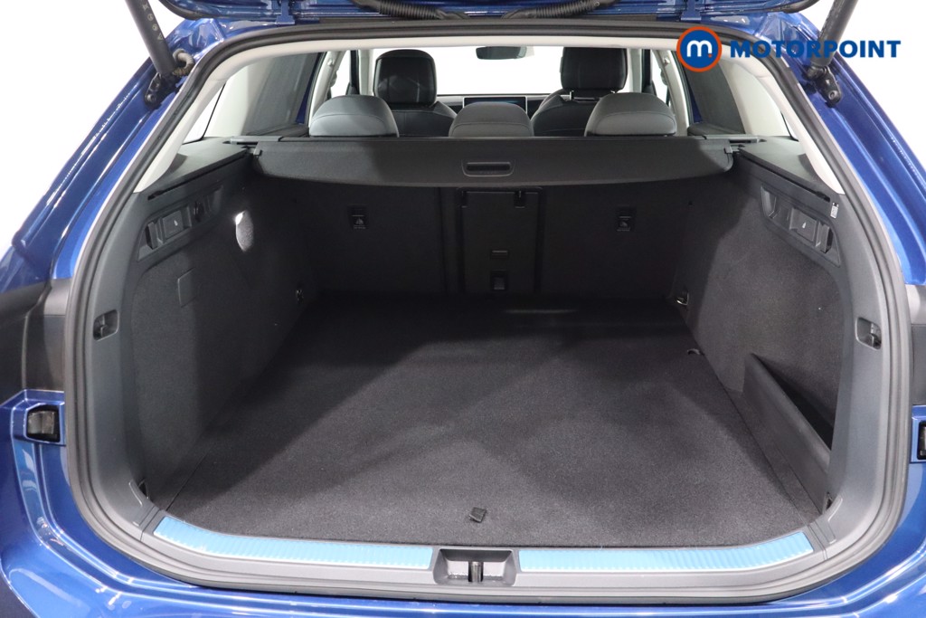 Used Volkswagen Passat 2025 for sale - 76028646: Photo 49