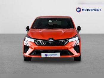 Used Renault Clio 2025 for sale - 78719148: Photo