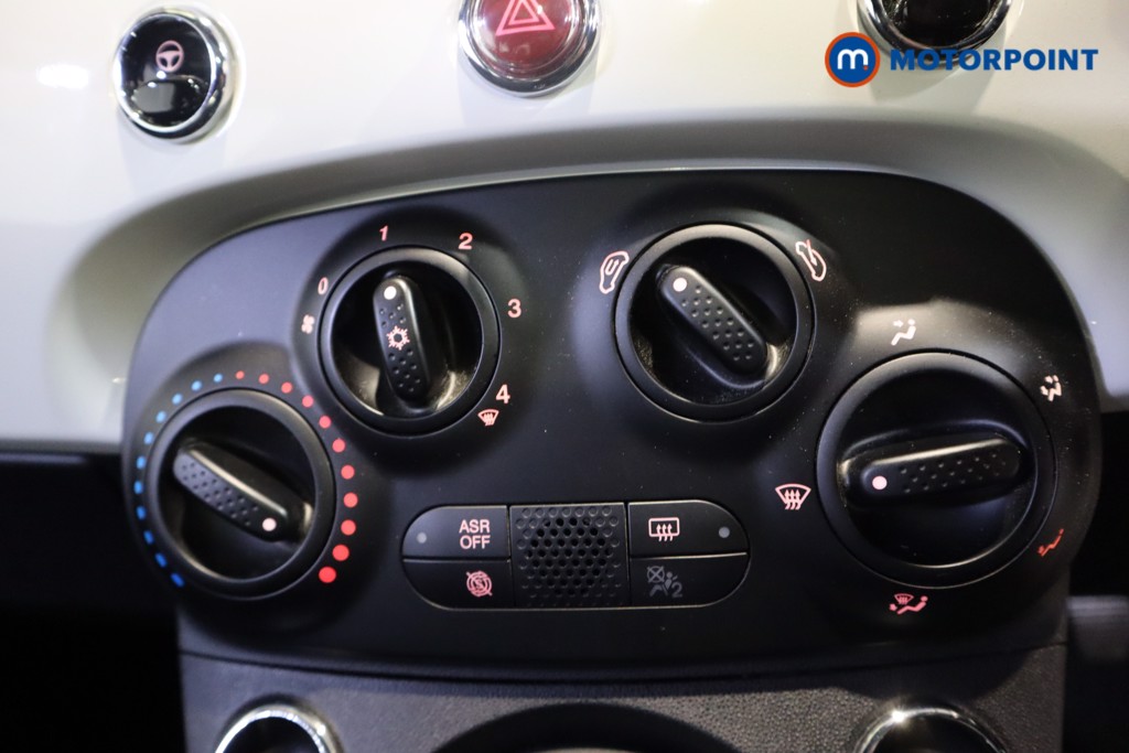 Used Fiat 500 2024 for sale - 77918847: Photo 13