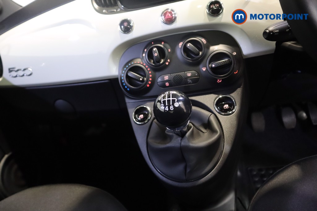 Used Fiat 500 2024 for sale - 77918847: Photo 14