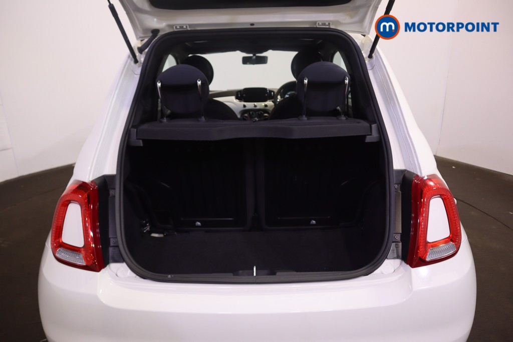 Used Fiat 500 2024 for sale - 77918847: Photo 26