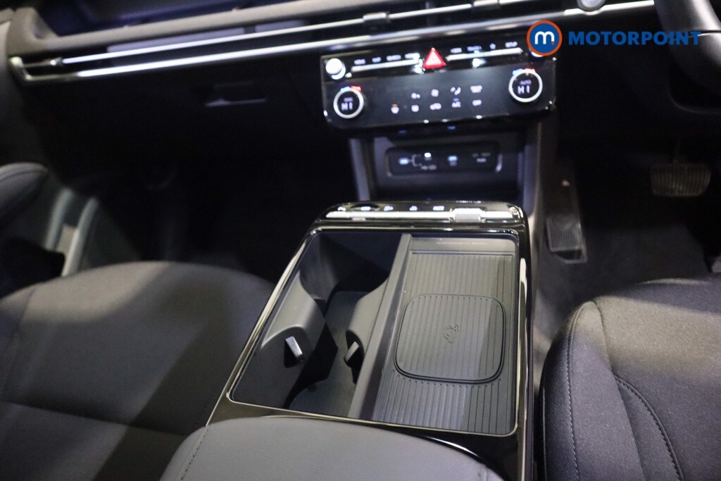 Used Hyundai TUCSON 2025 for sale - 78091518: Photo 14