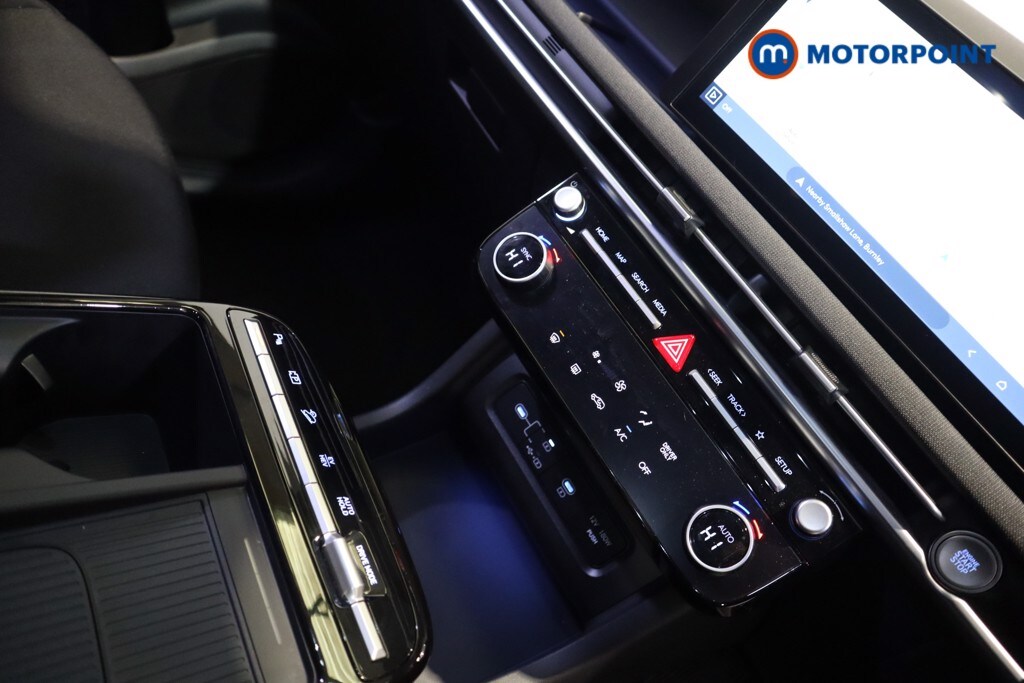 Used Hyundai TUCSON 2025 for sale - 78091518: Photo 15