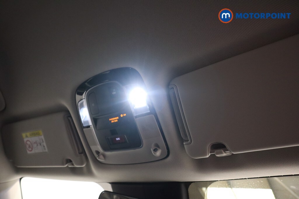 Used Hyundai TUCSON 2025 for sale - 78091518: Photo 16