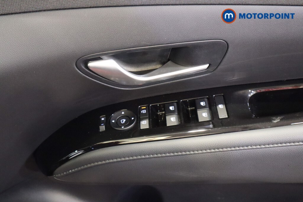 Used Hyundai TUCSON 2025 for sale - 78091518: Photo 18