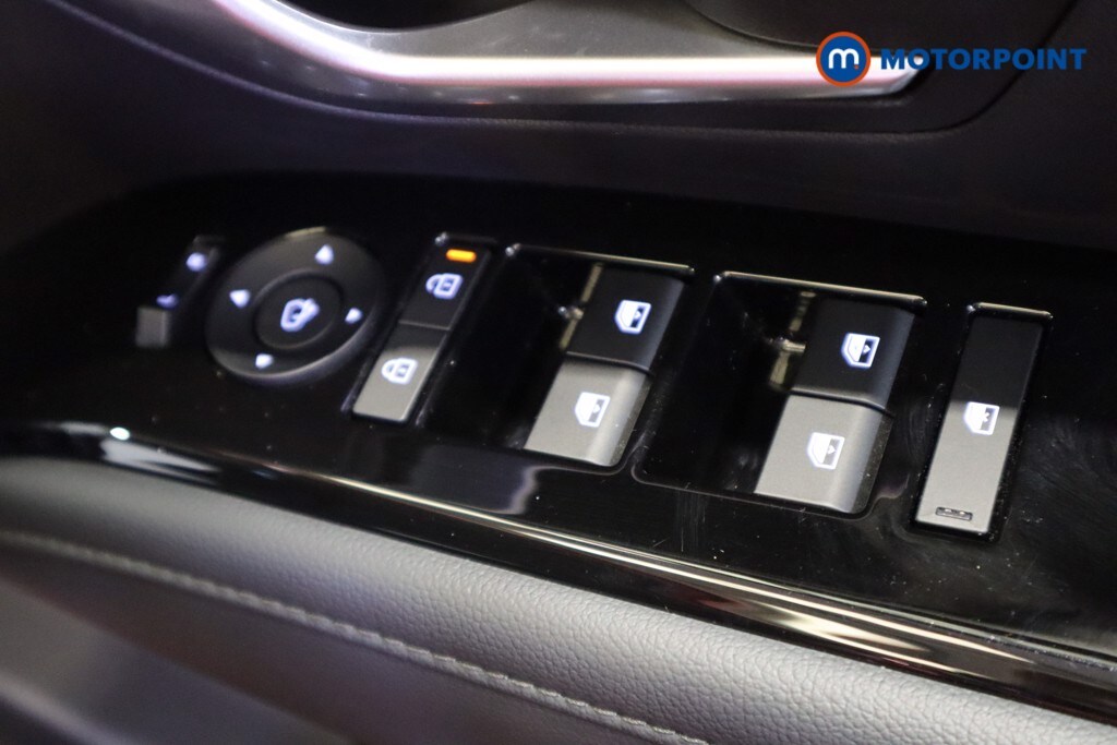 Used Hyundai TUCSON 2025 for sale - 78091518: Photo 19