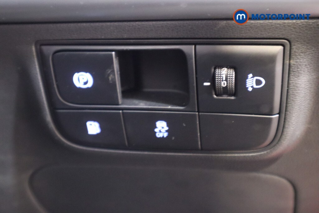 Used Hyundai TUCSON 2025 for sale - 78091518: Photo 20