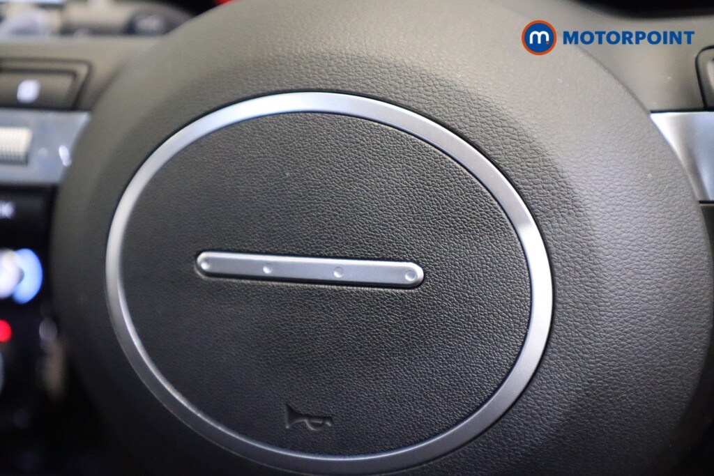 Used Hyundai TUCSON 2025 for sale - 78091518: Photo 22