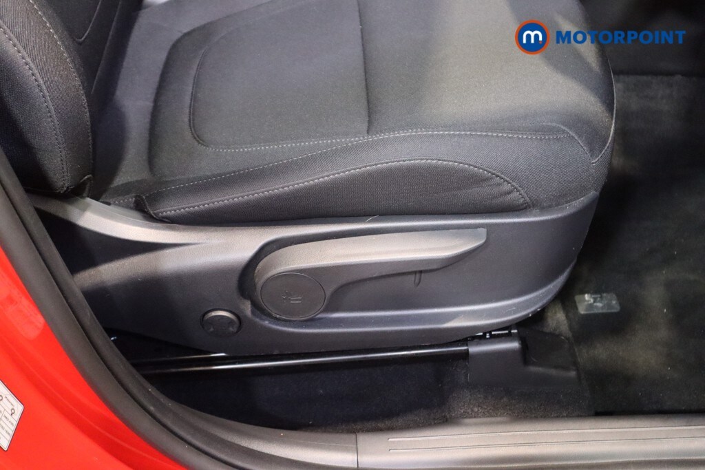 Used Hyundai TUCSON 2025 for sale - 78091518: Photo 24