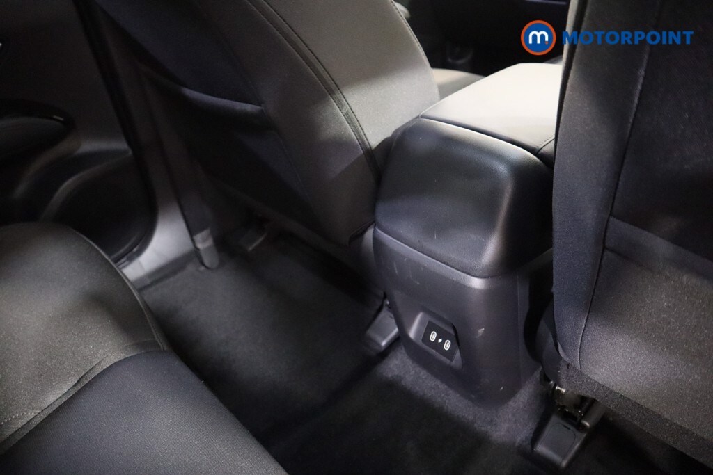 Used Hyundai TUCSON 2025 for sale - 78091518: Photo 27