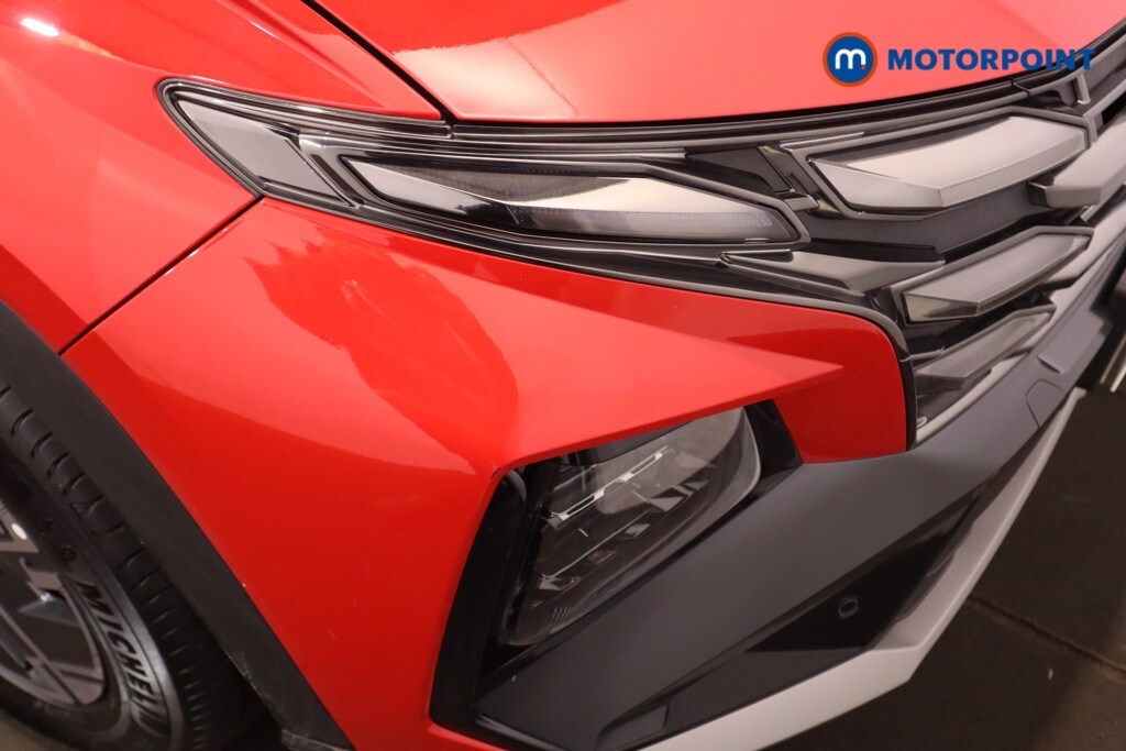 Used Hyundai TUCSON 2025 for sale - 78091518: Photo 33