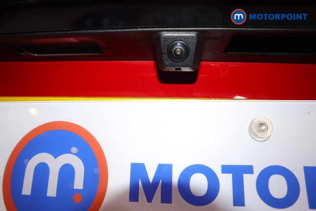 Used Hyundai TUCSON 2025 for sale - 78091518: Photo 37