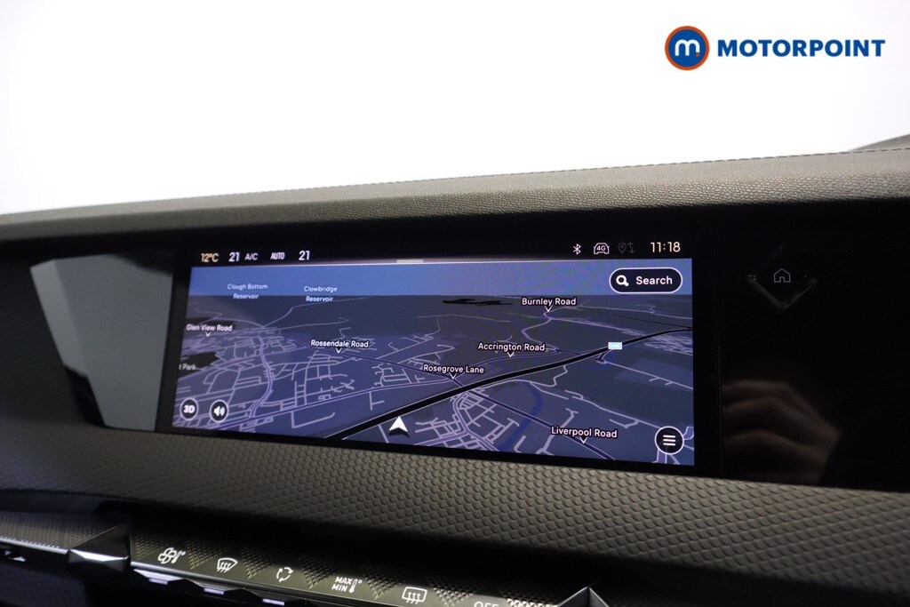 Used DS Automobiles DS 4 2022 for sale - 77674899: Photo 10