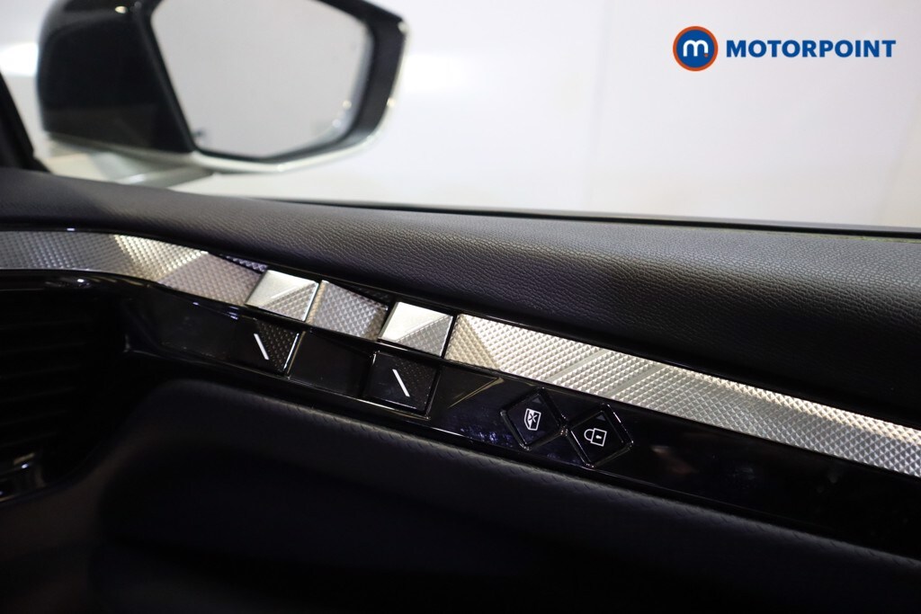 Used DS Automobiles DS 4 2022 for sale - 77674899: Photo 11