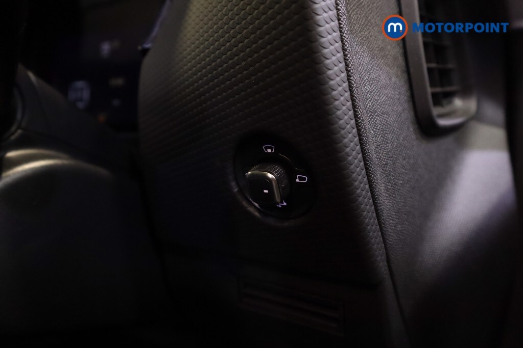 Used DS Automobiles DS 4 2022 for sale - 77674899: Photo 12